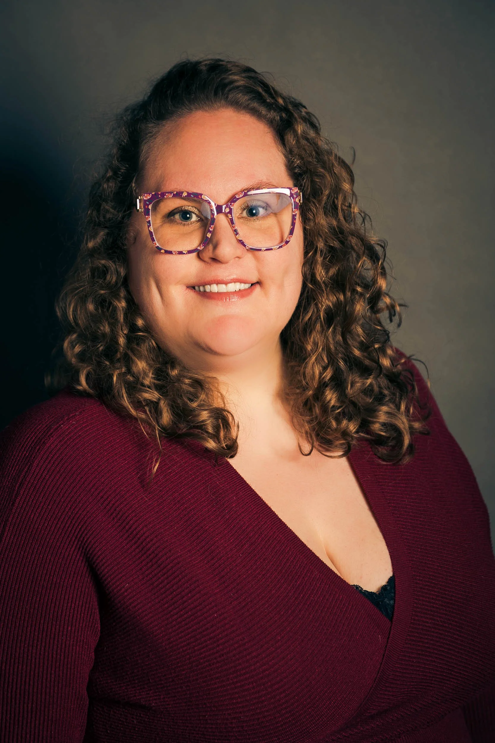 Paul Read Photography (Sample)-16.jpg