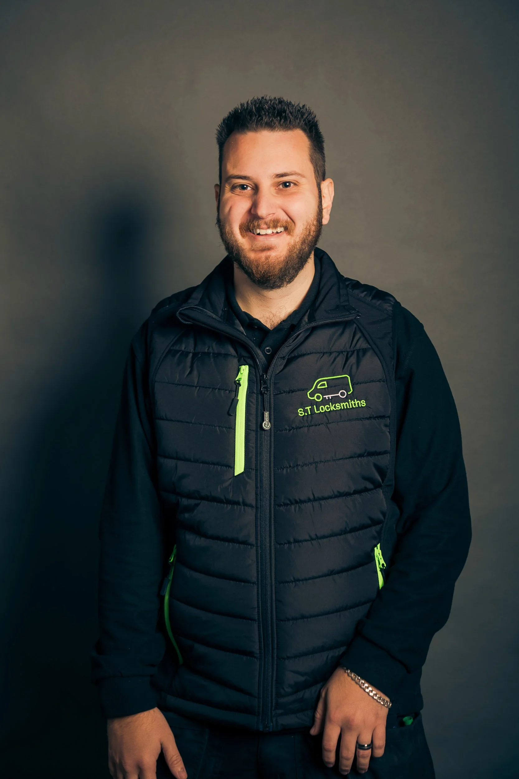 Paul Read Photography (Sample)-30.jpg