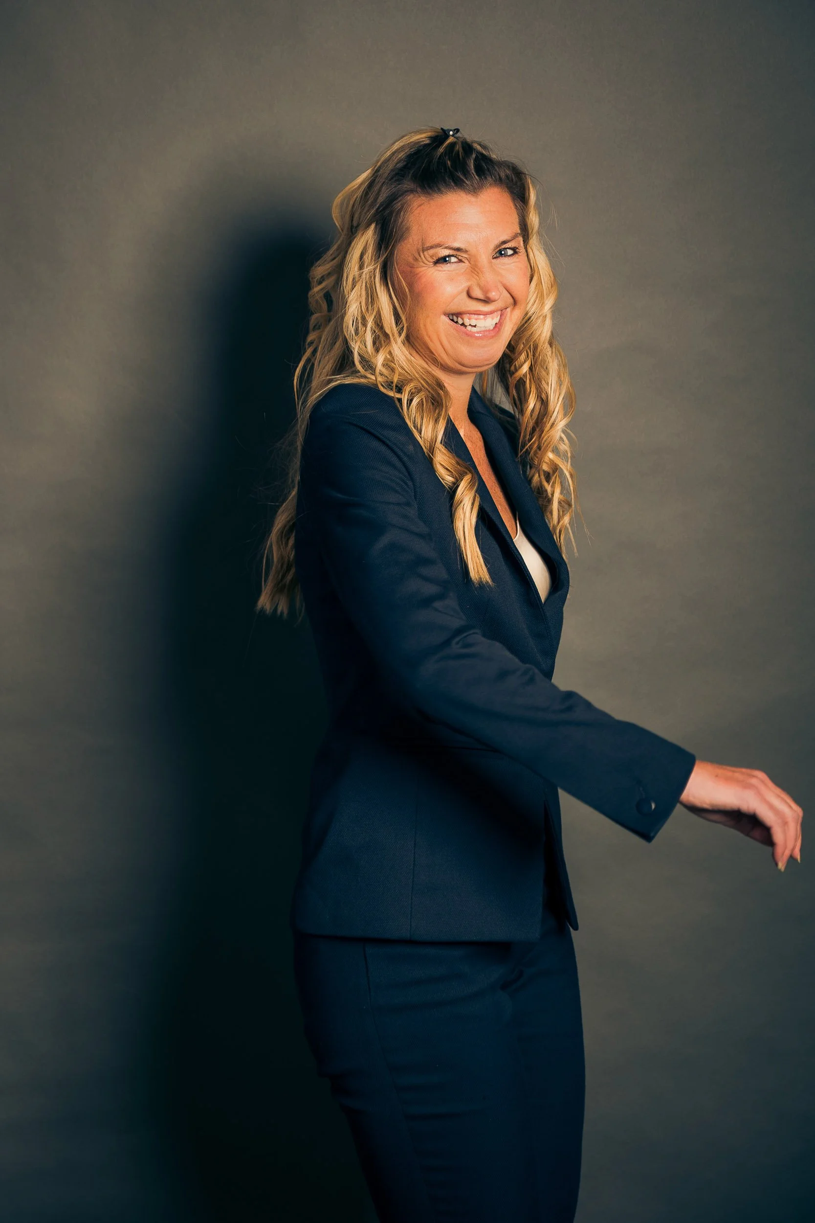 Paul Read Photography (Sample)-24.jpg