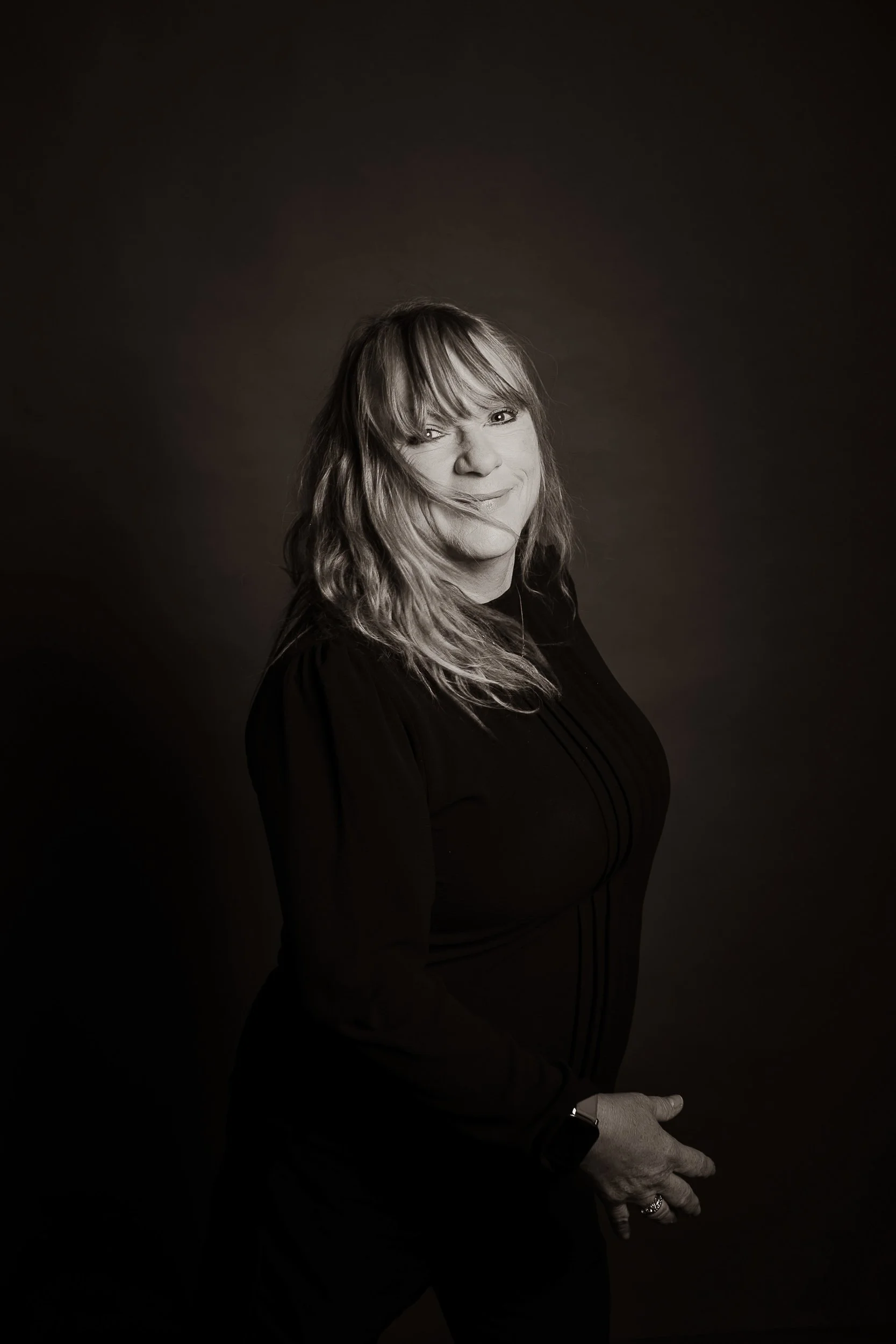 Paul Read Photography (Sample)-1.jpg