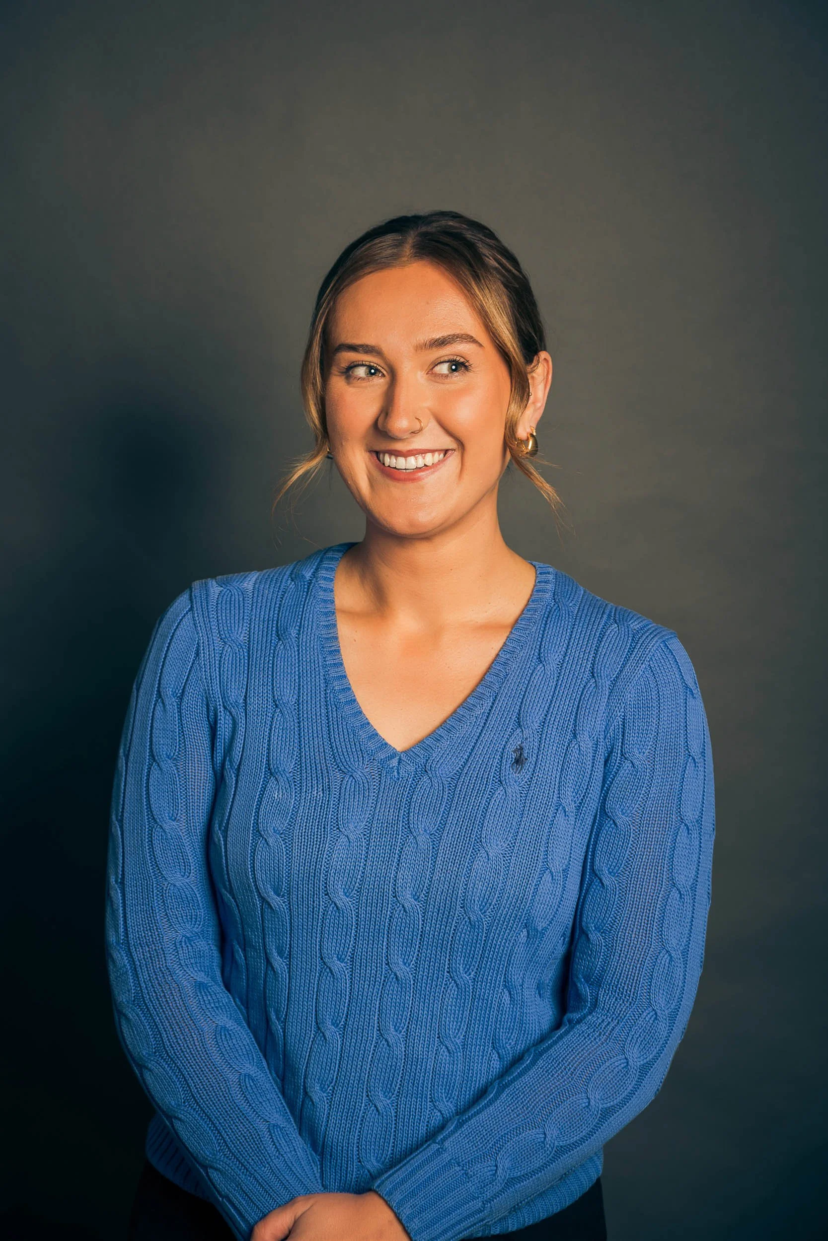 Paul Read Photography (Sample)-12.jpg