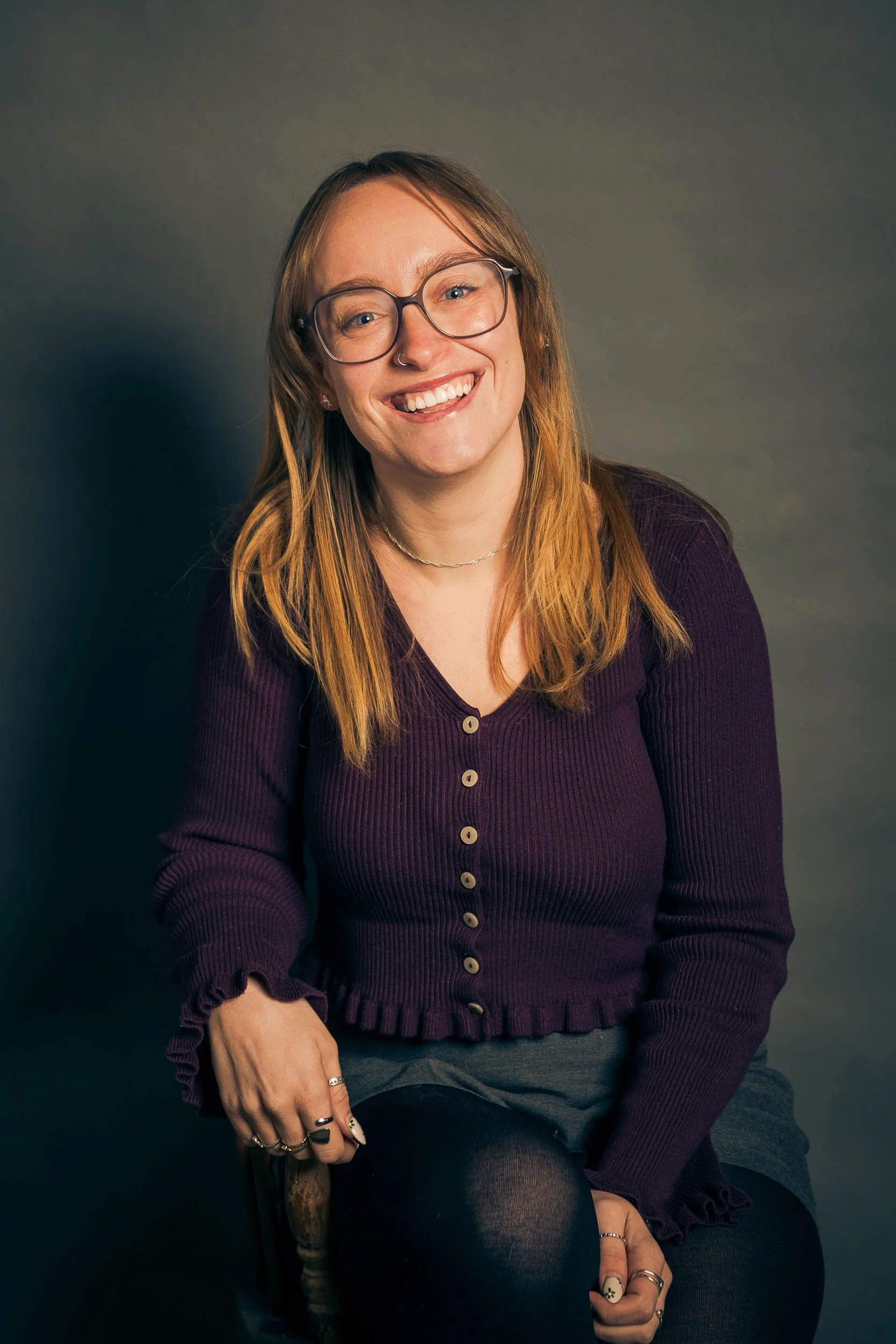 Paul Read Photography (Sample)-4.jpg