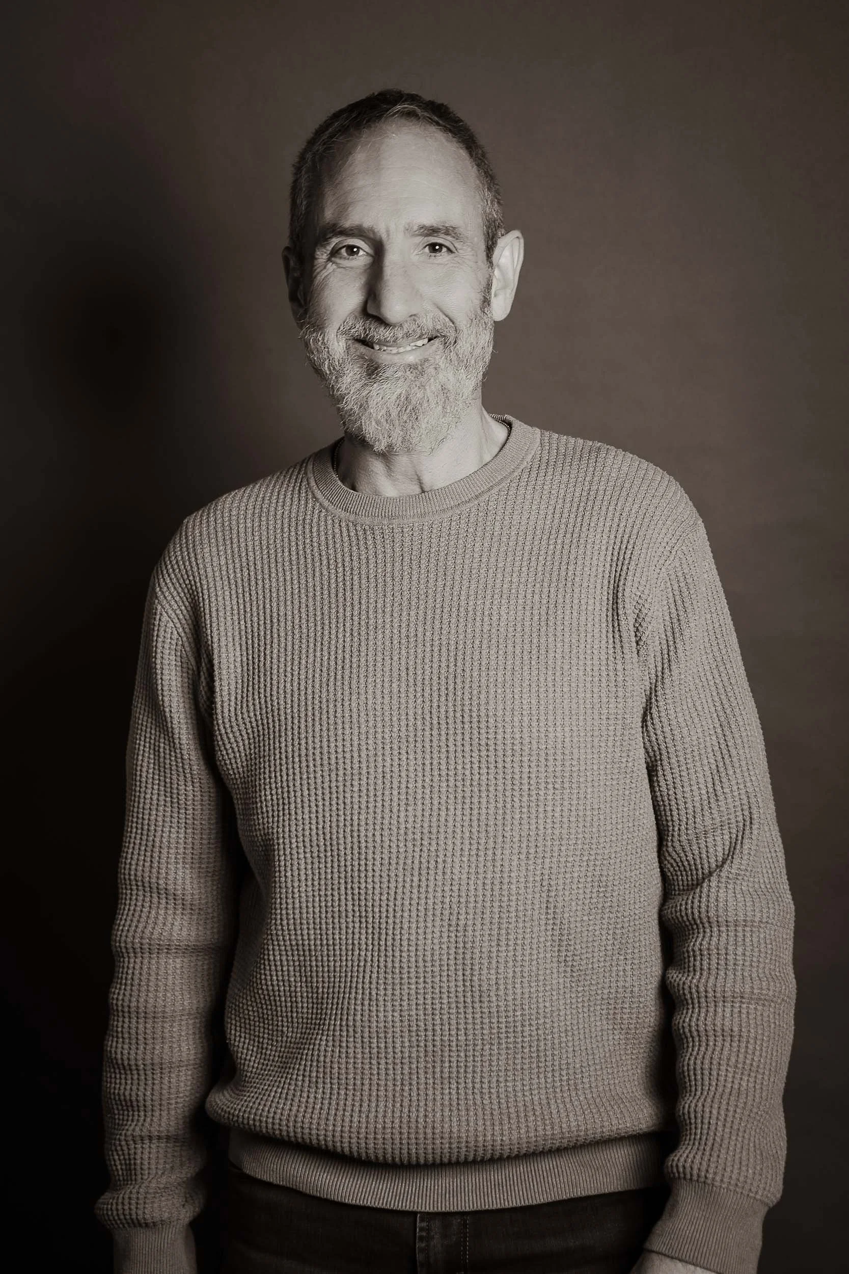 Paul Read Photography (Sample)-25.jpg