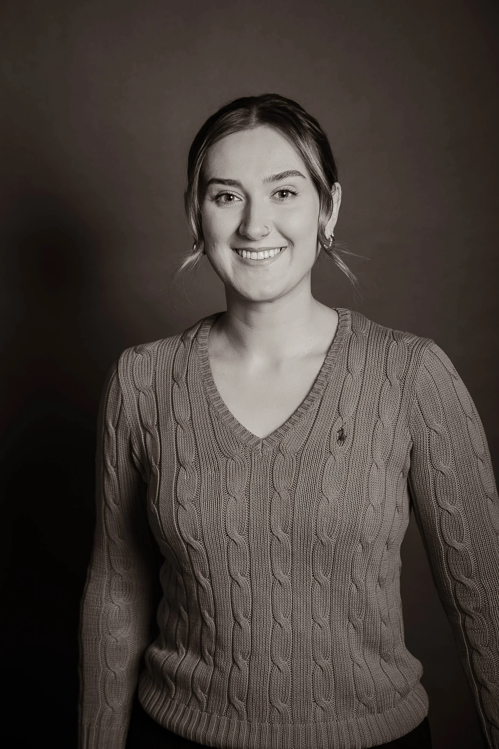 Paul Read Photography (Sample)-21.jpg