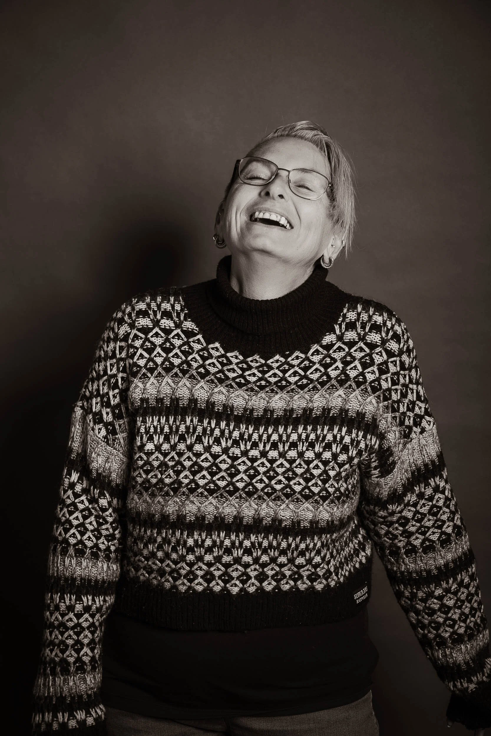 Paul Read Photography (Sample)-35.jpg