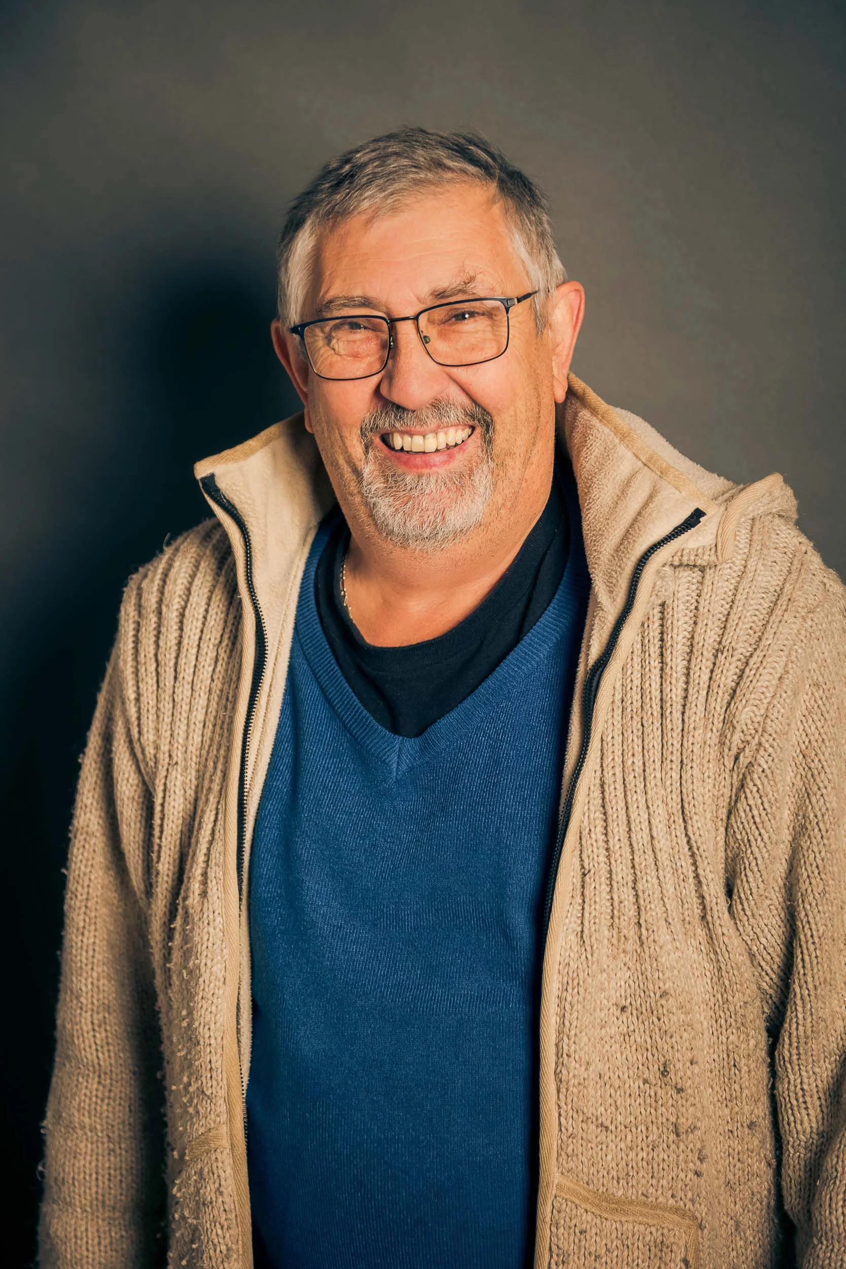 Paul Read Photography (Sample)-38.jpg