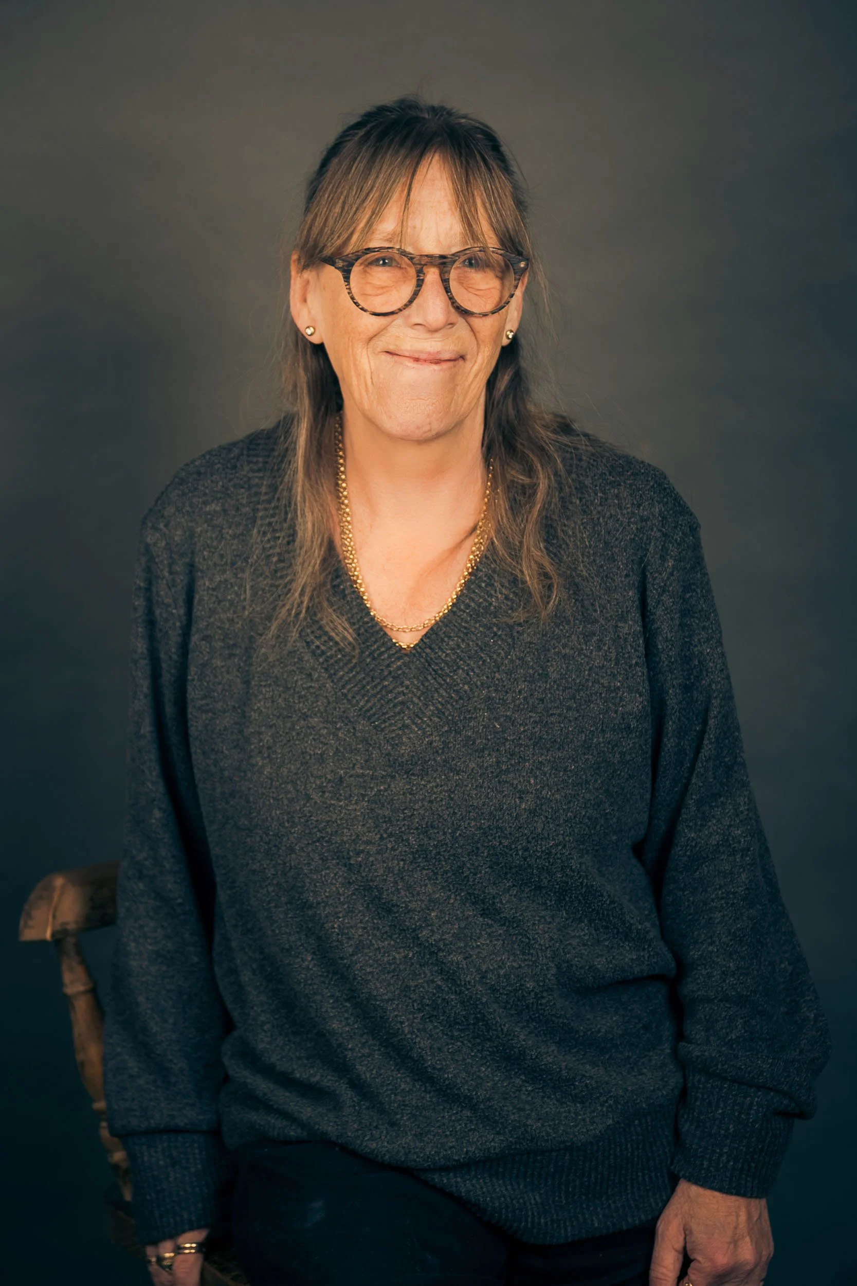 Paul Read Photography (Sample)-19.jpg