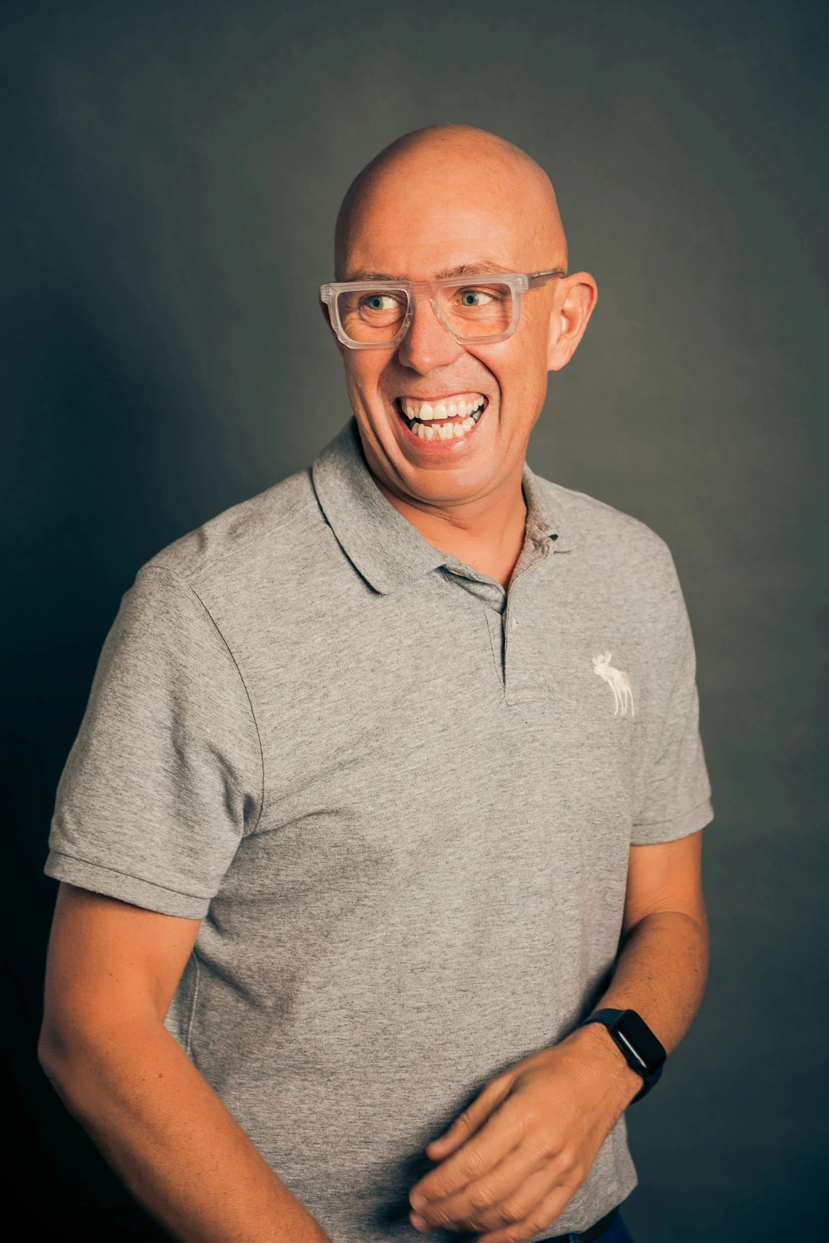 Paul Read Photography (Sample)-31.jpg
