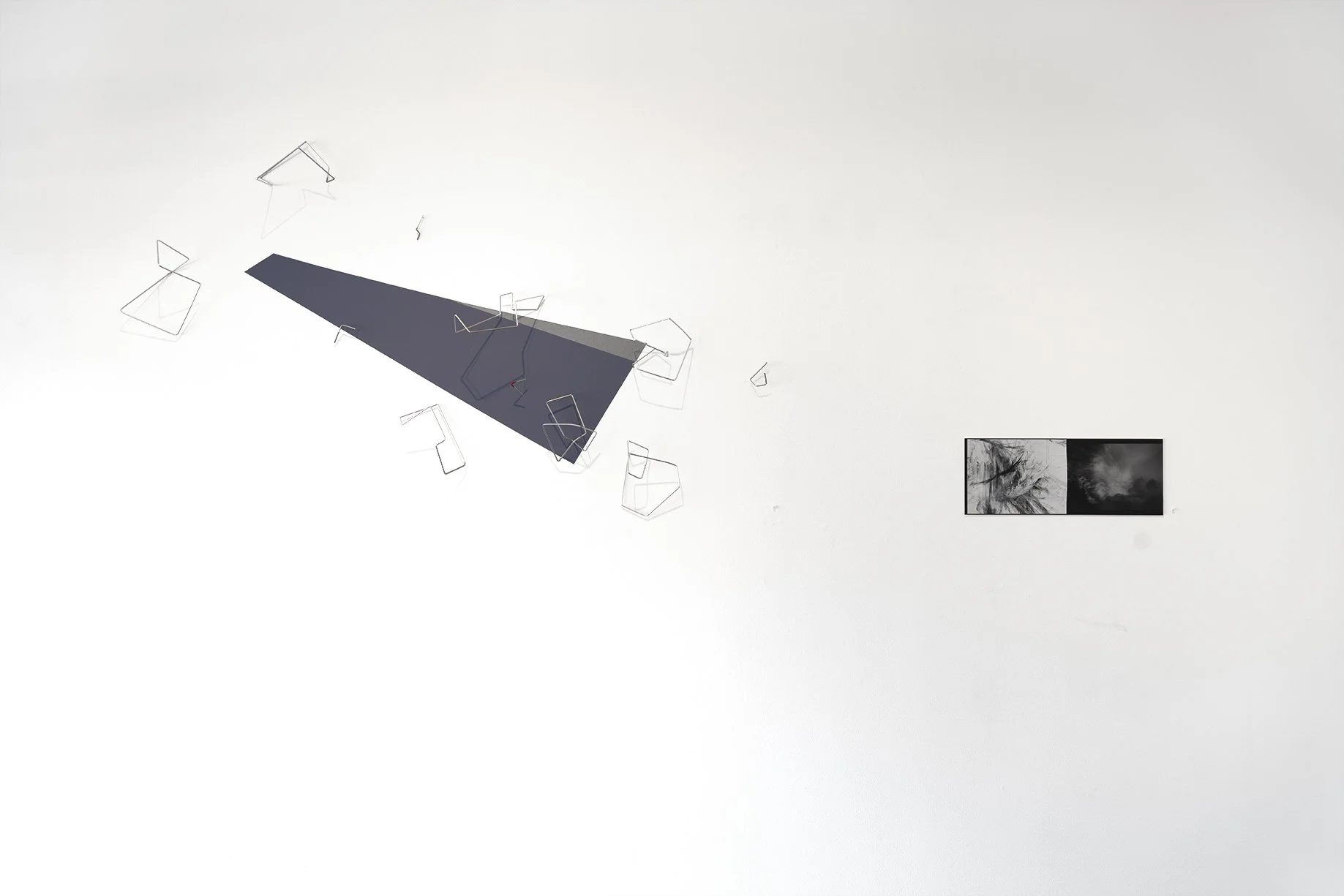4AA-4220.jpg