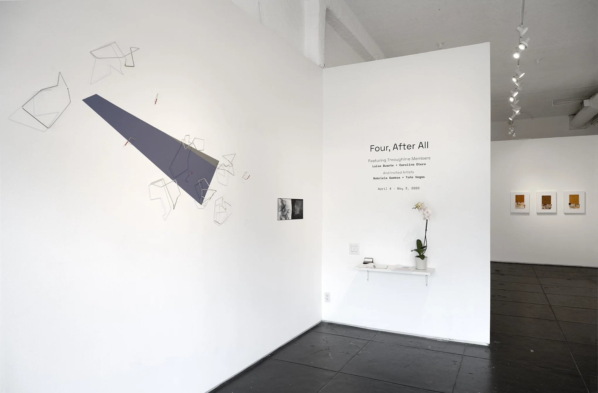 4AA-4222.jpg
