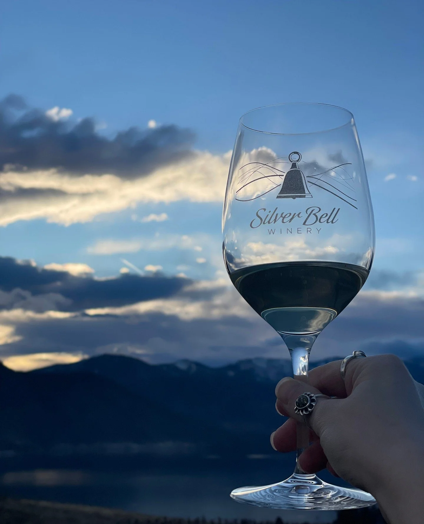 Wishing you a joyful Easter Sunday!⁠
⁠
Today, our tasting room will be closed as we cherish this special time with our loved ones. We truly hope you enjoy a lovely day surrounded by family and friends! We&rsquo;ll be back open for you tomorrow.⁠
⁠
#s