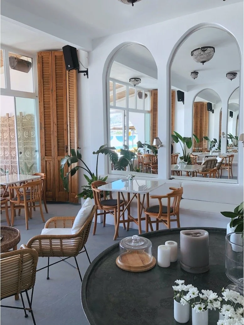 Pasted Graphic 4.jpg