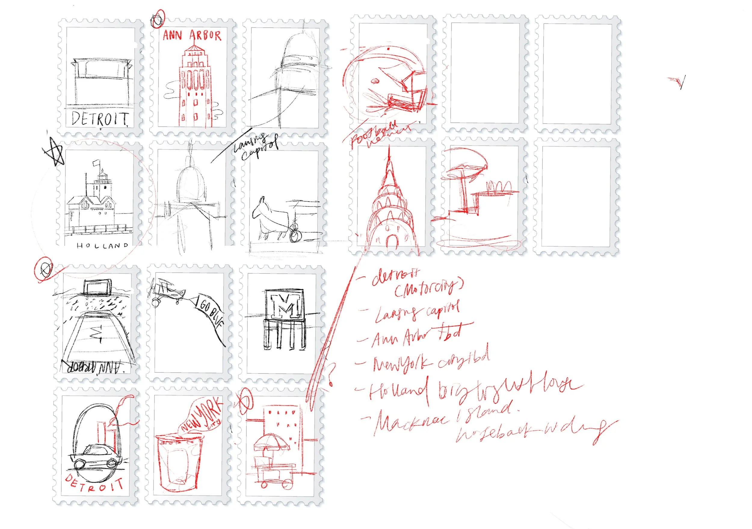 Untitled_Artwork 68.jpg