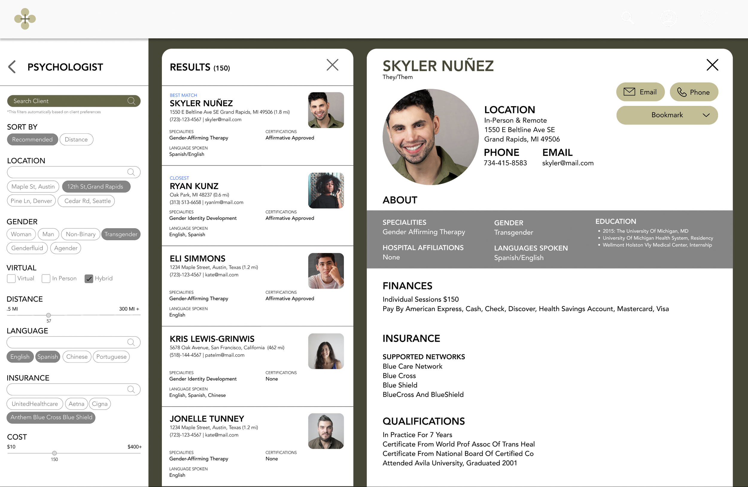 Screen Shot 2024-04-28 at 4.57.57 PM.png