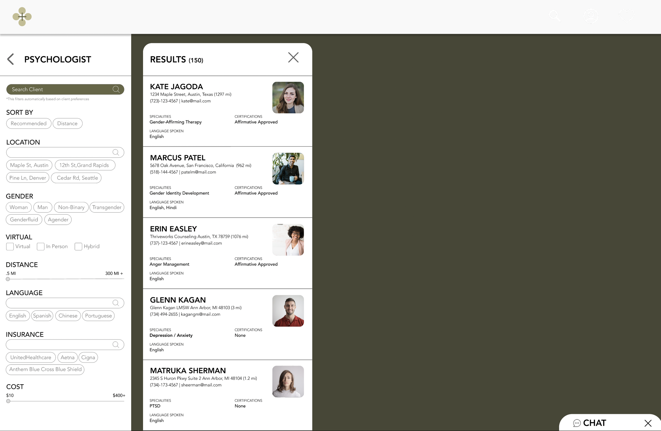 Screen Shot 2024-04-28 at 4.57.46 PM.png