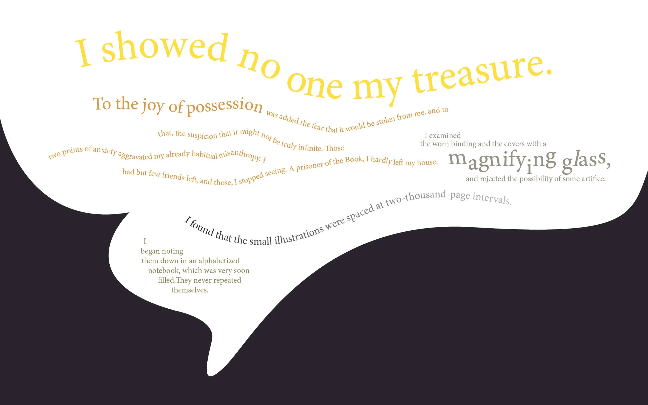 1111 ABS FINAL10.jpg