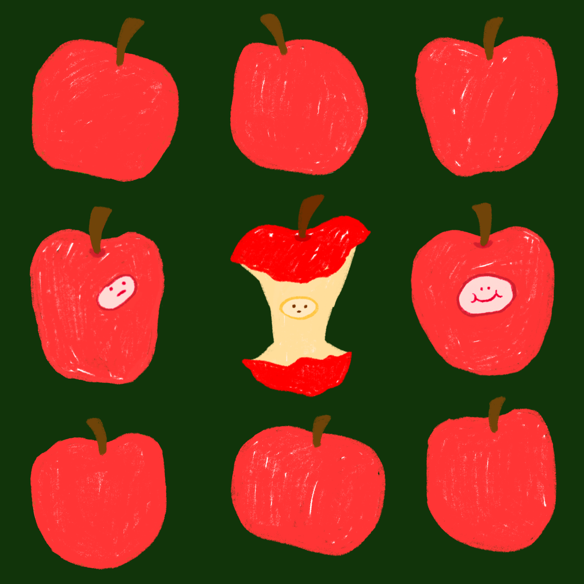 Untitled_Artwork 21.png