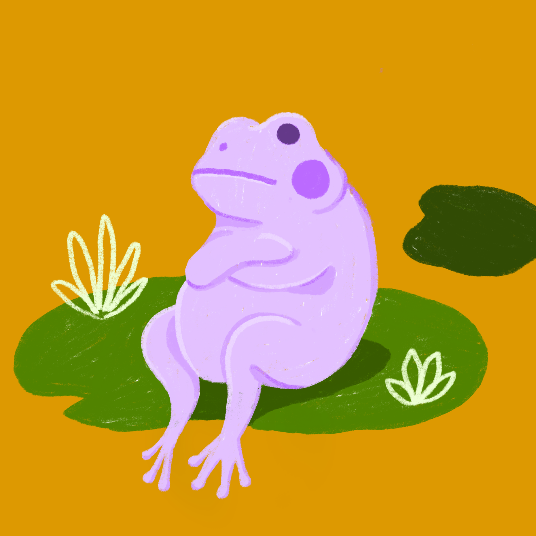 Untitled_Artwork 20.png