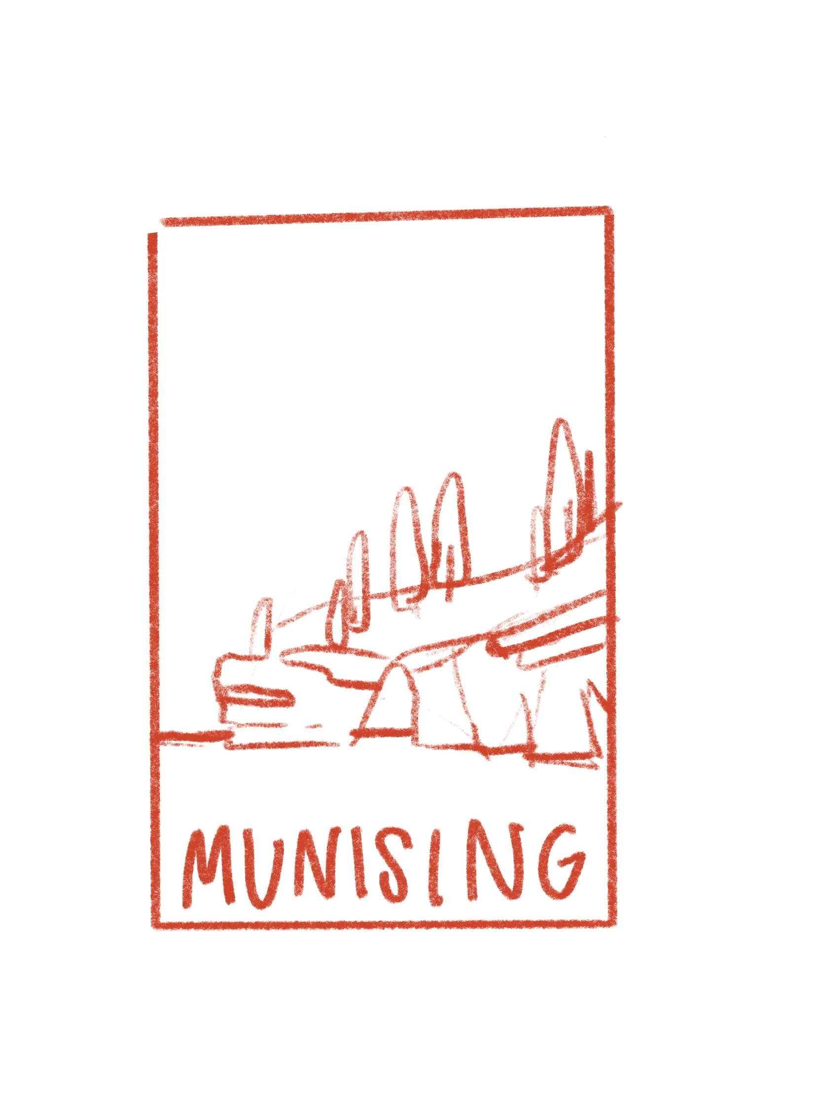 Untitled_Artwork 67 copy.jpg