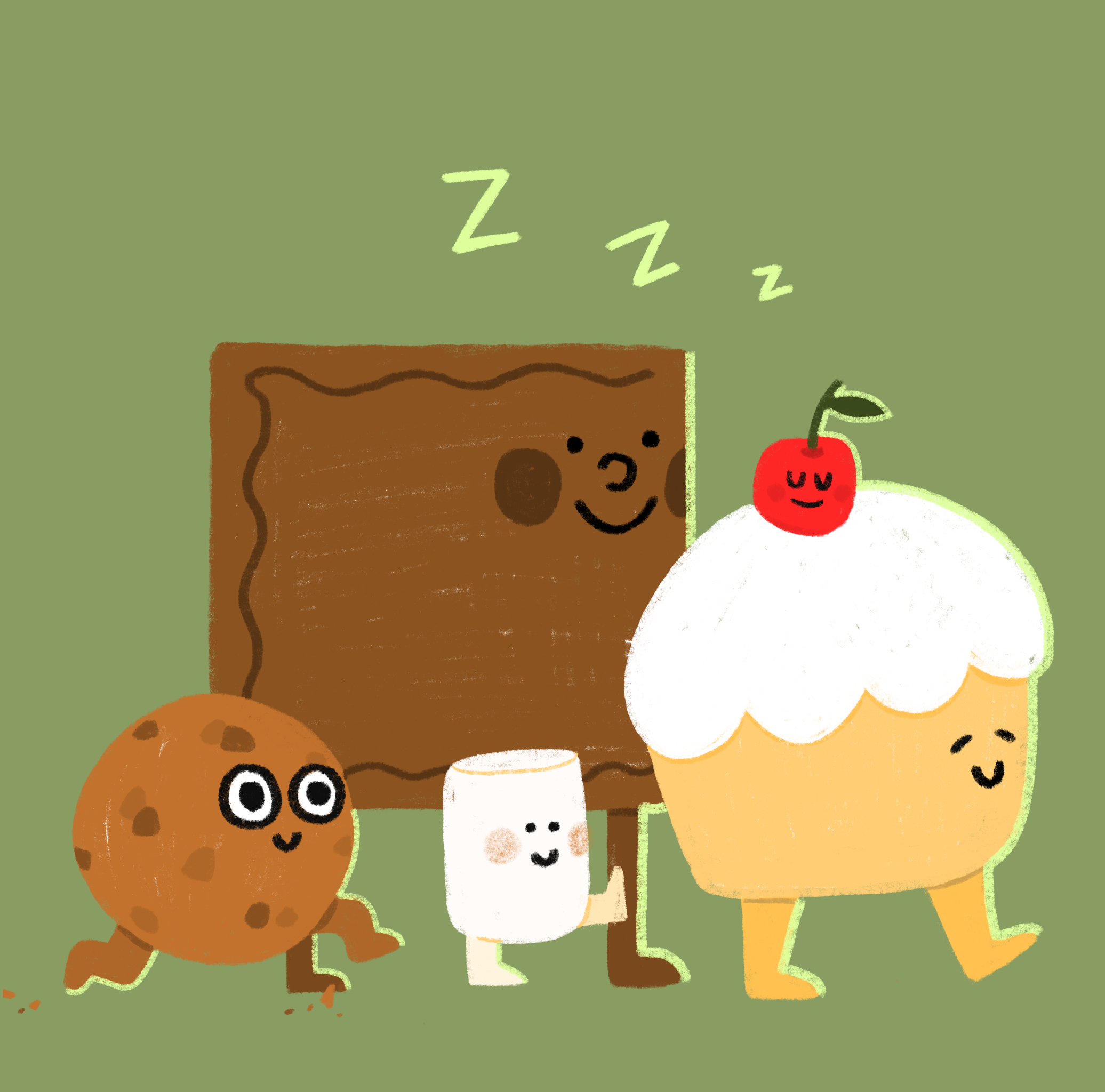 Untitled_Artwork 18.png