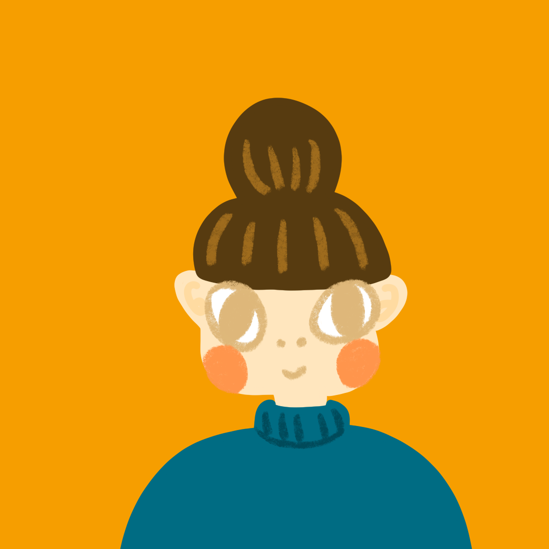 Untitled_Artwork 15.png