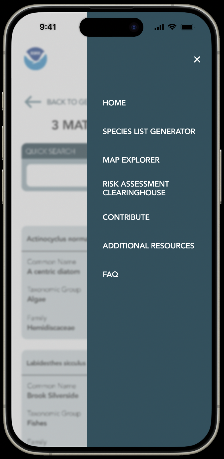 Screen Shot 2024-03-18 at 11.16.43 PM.png