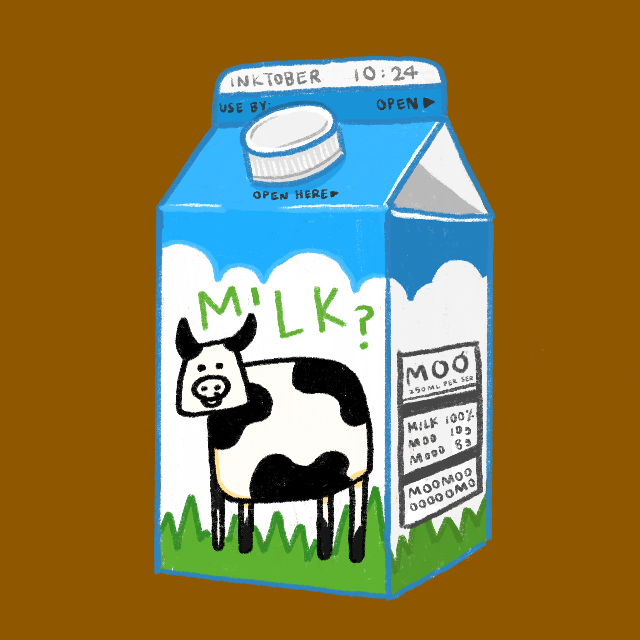 Untitled_Artwork 17.png