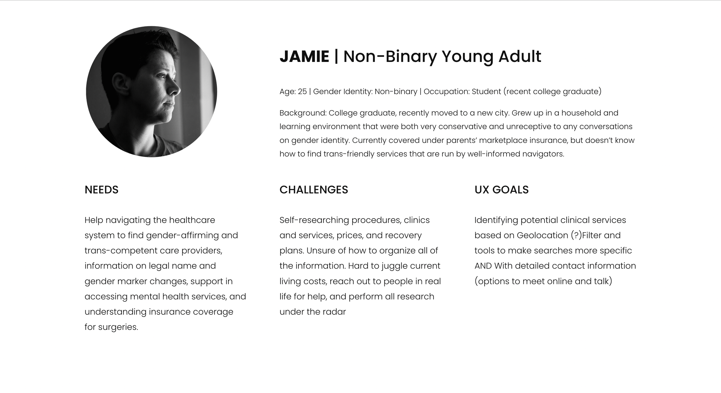 Screen Shot 2024-02-20 at 9.25.53 PM.png