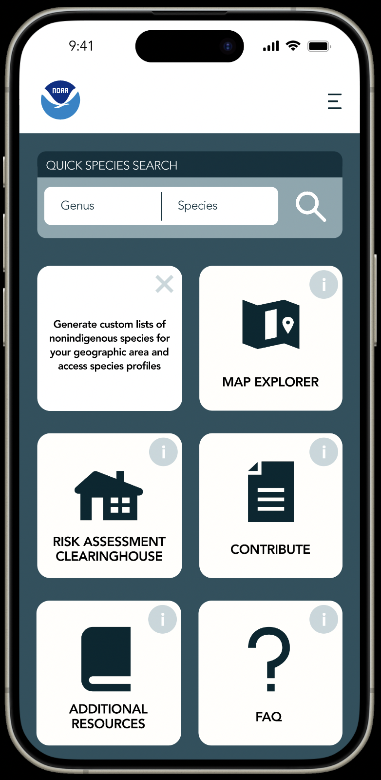 Screen Shot 2024-03-18 at 11.15.46 PM.png