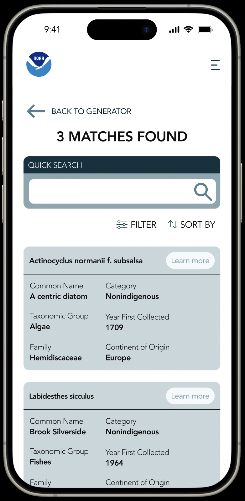 Screen Shot 2024-03-18 at 11.16.05 PM.png