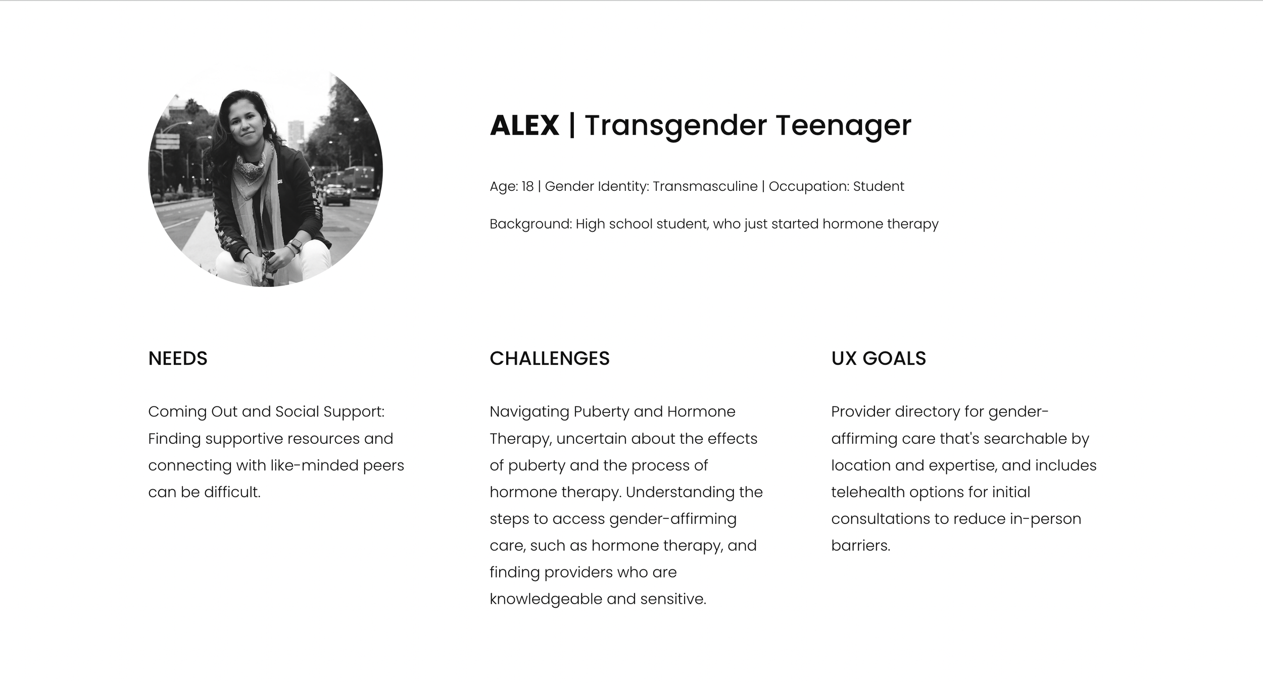 Screen Shot 2024-02-20 at 9.26.17 PM.png