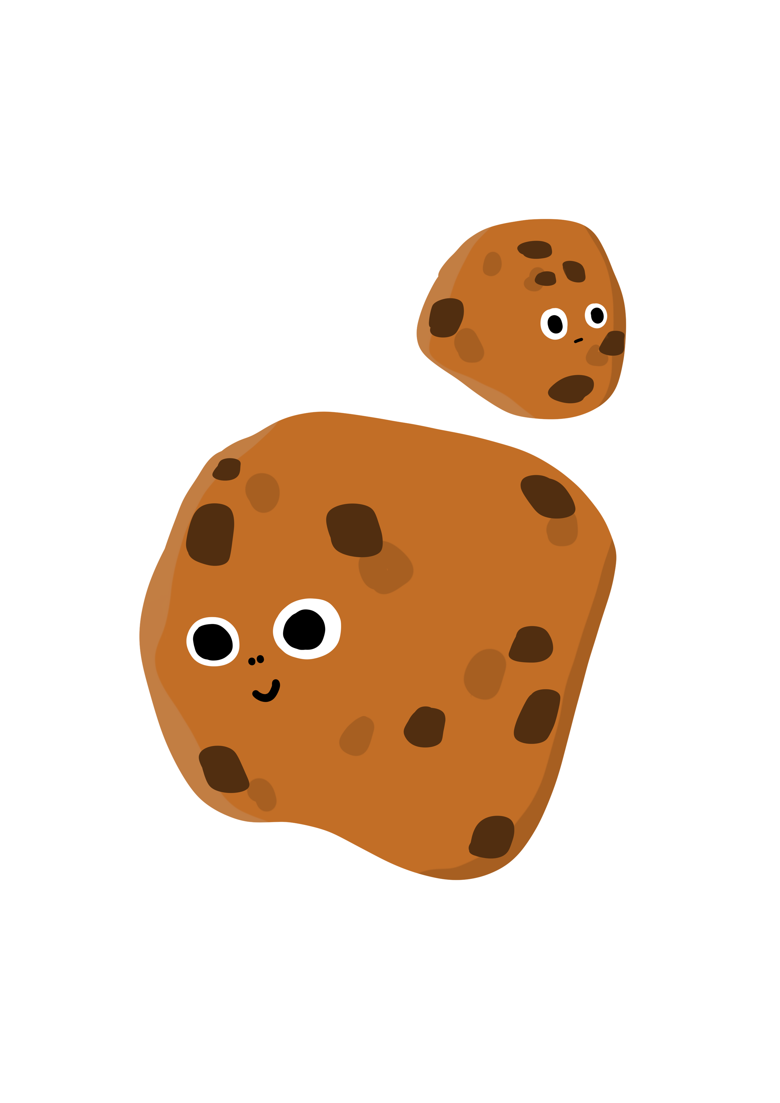 Untitled_Artwork 1.png