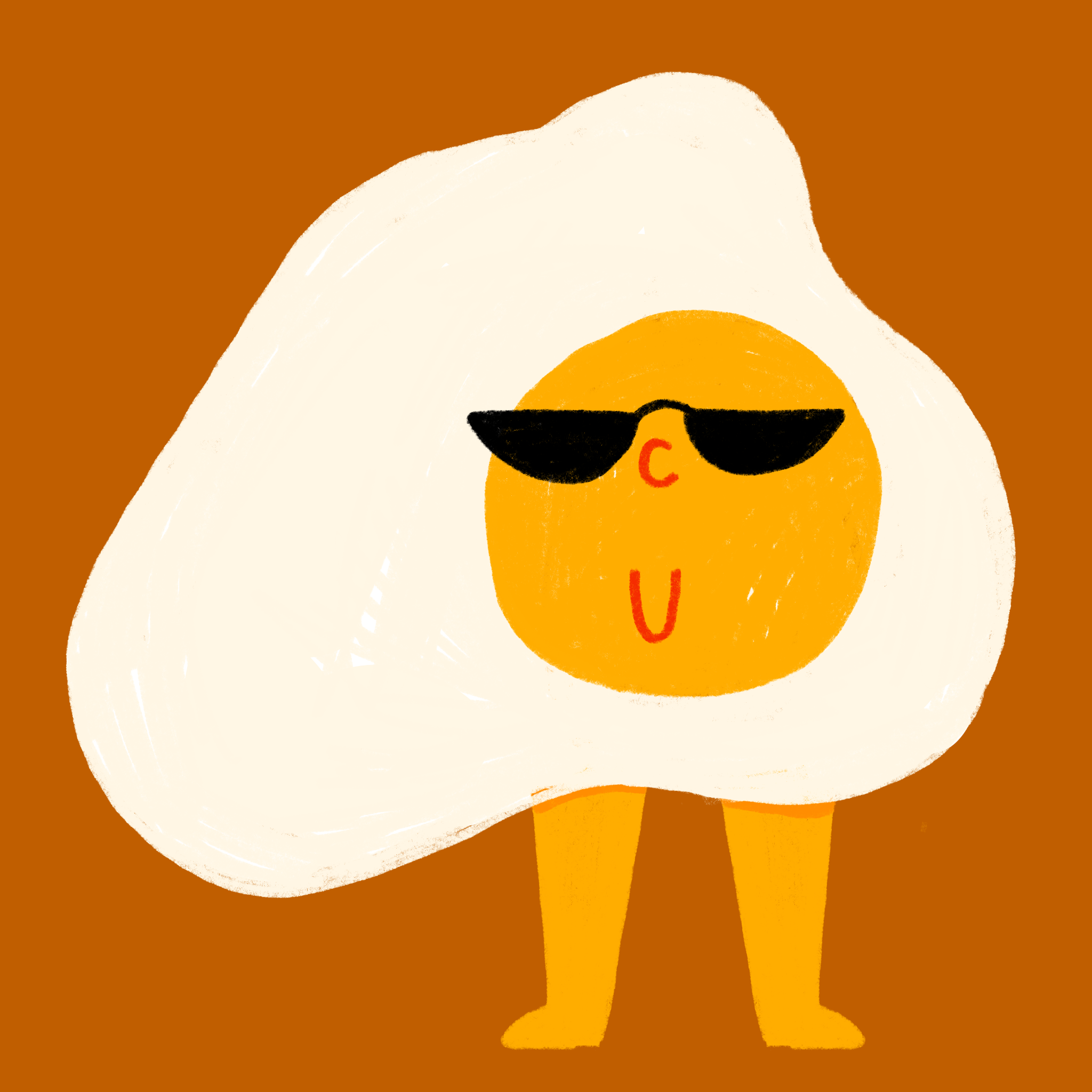 Untitled_Artwork 22.png