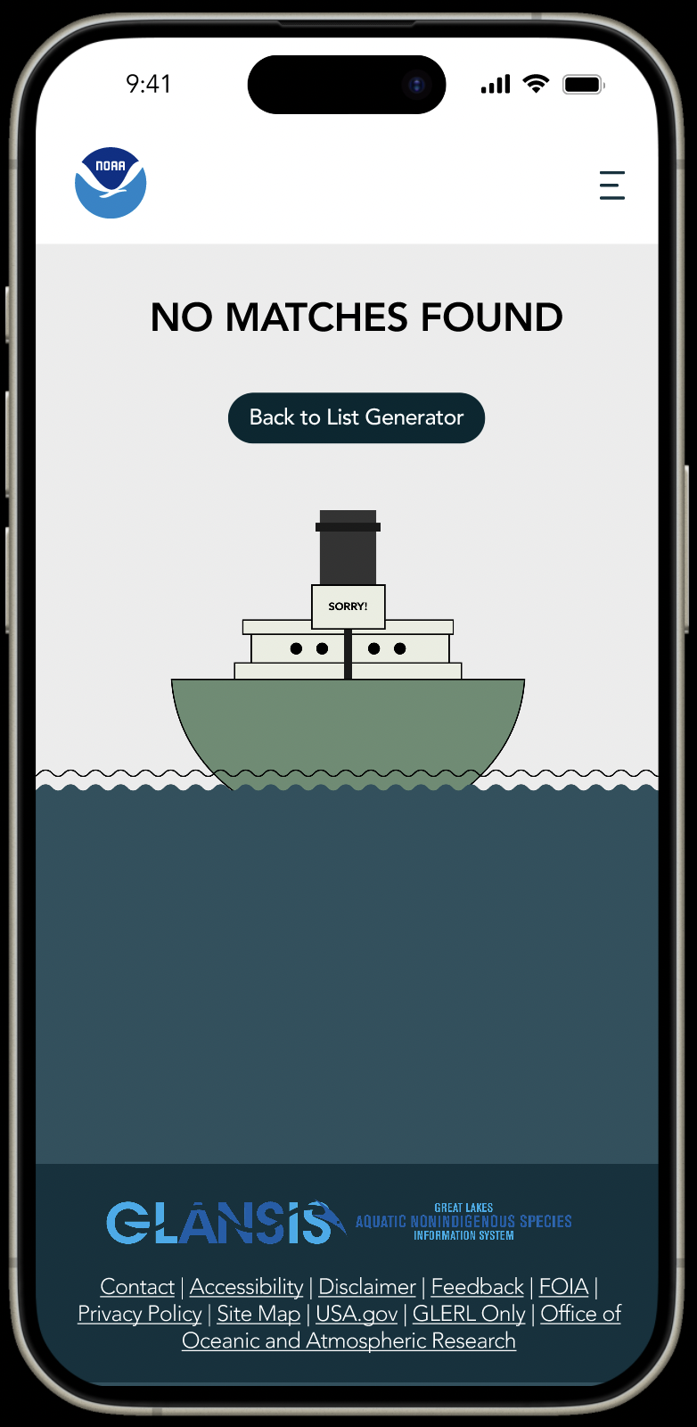 Screen Shot 2024-03-18 at 11.17.07 PM.png