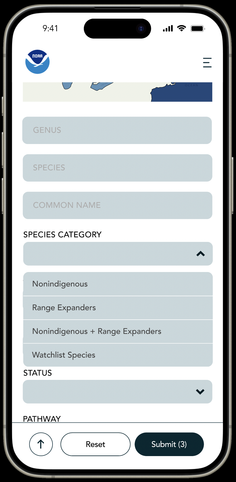 Screen Shot 2024-03-18 at 11.15.58 PM.png