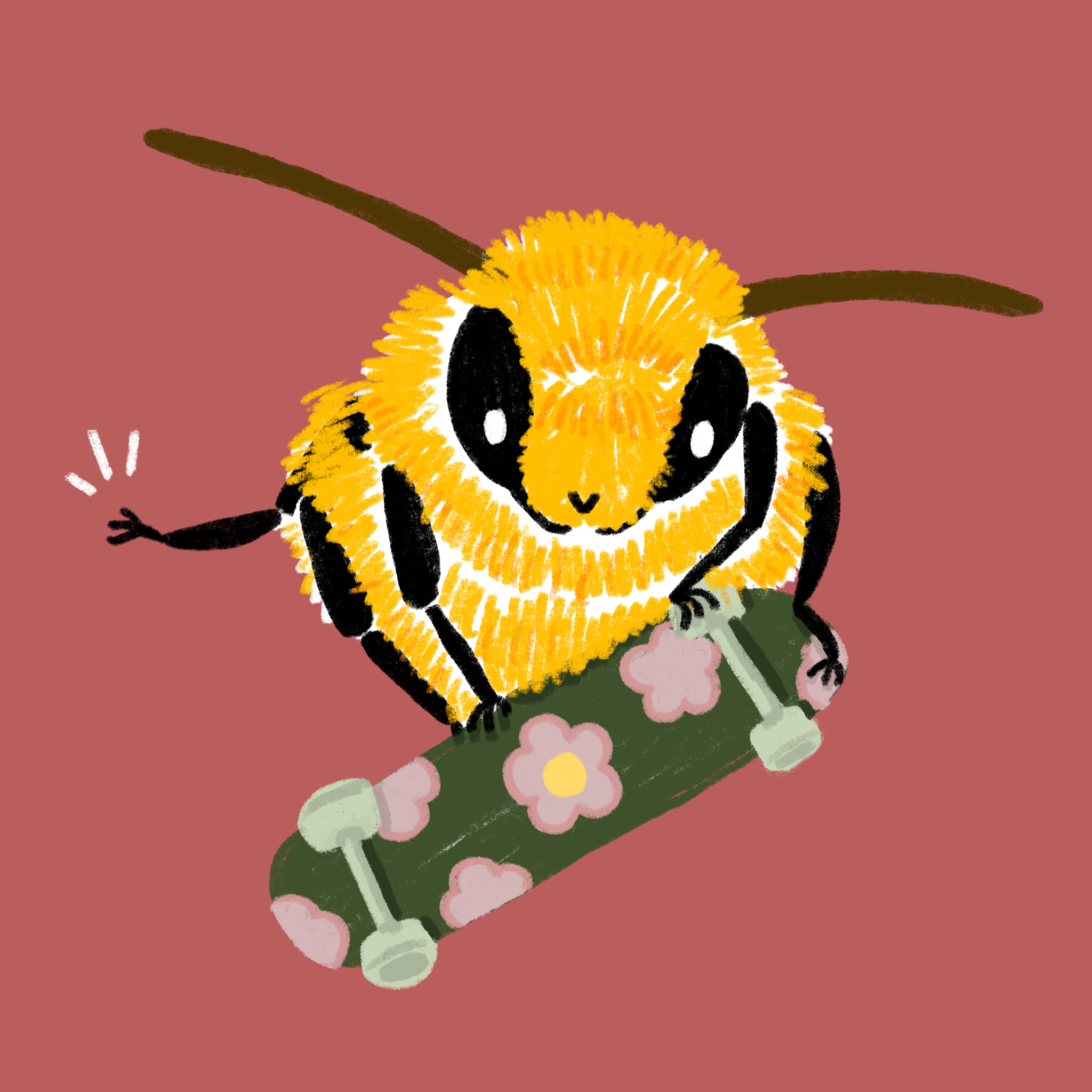 Untitled_Artwork 23.png