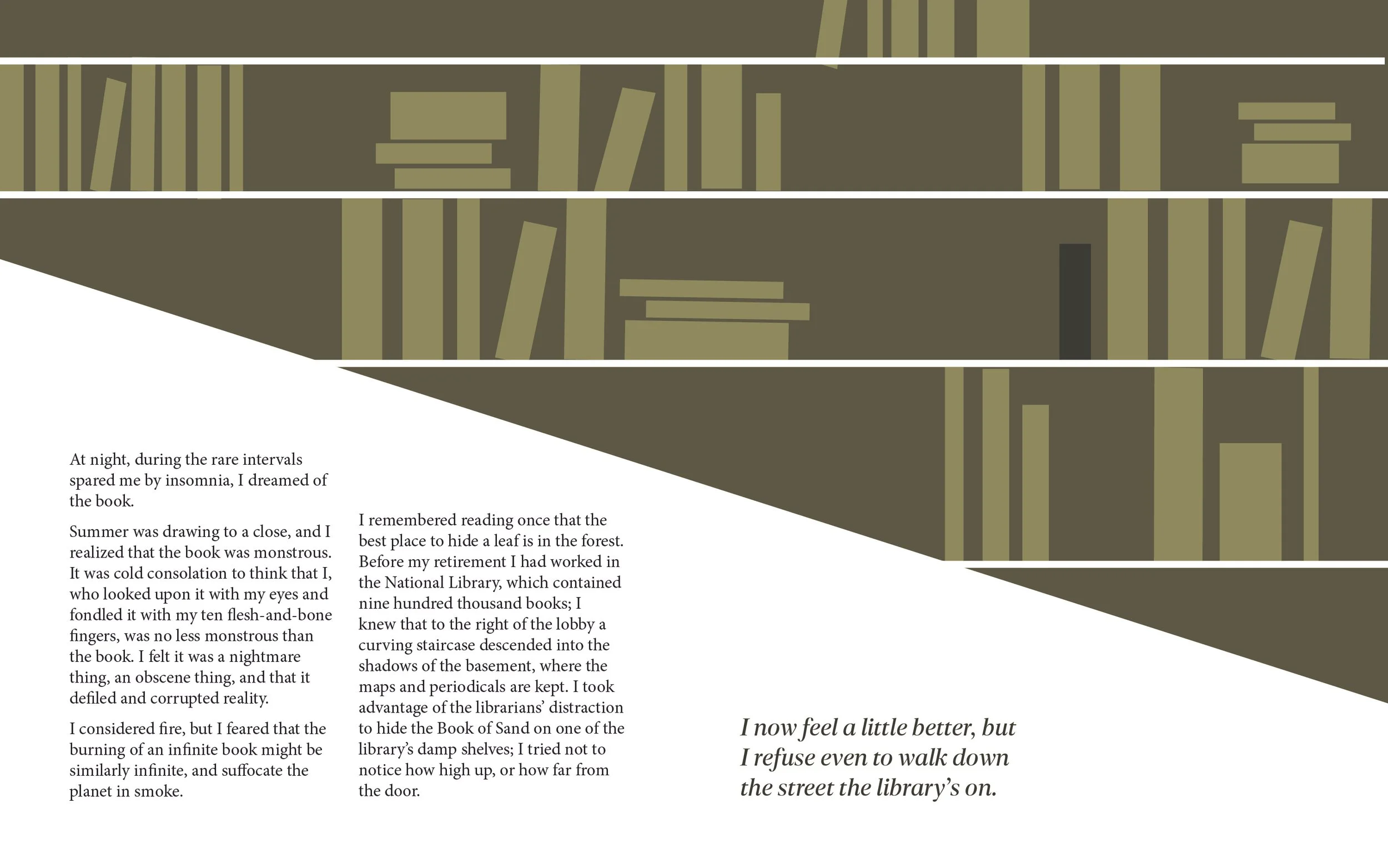 1111 ABS FINAL11.jpg