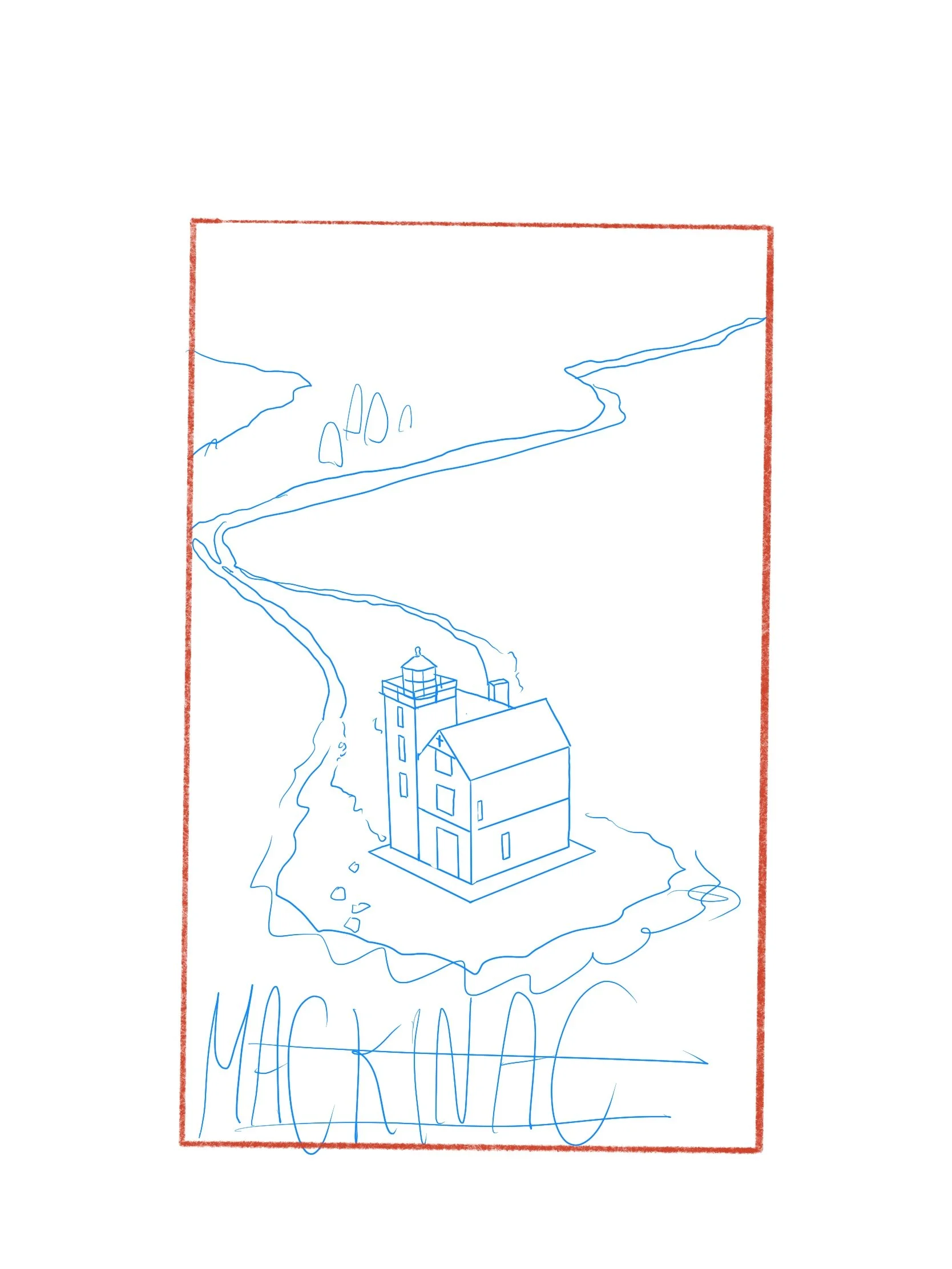 Untitled_Artwork 65 copy.jpg