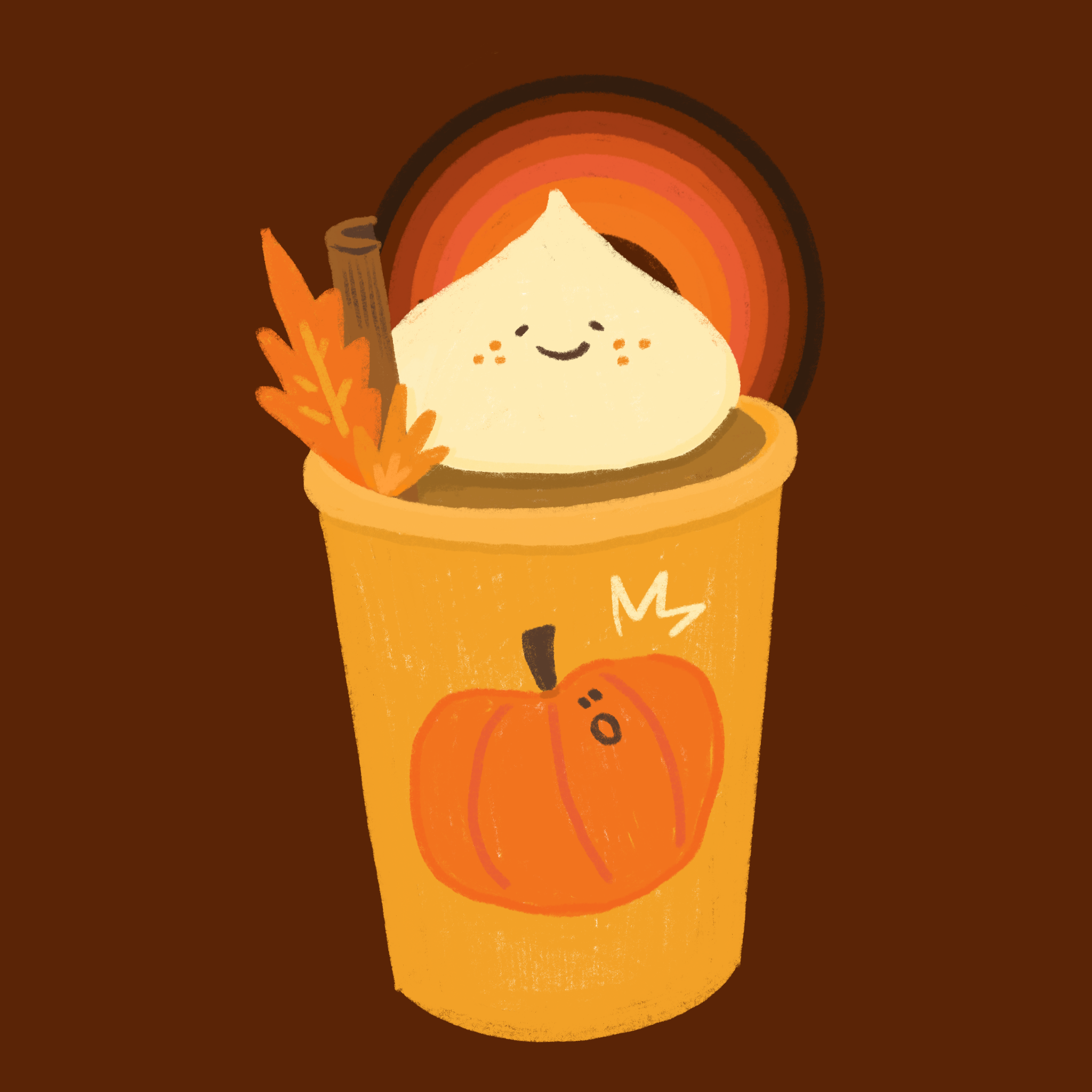 Untitled_Artwork 1 copy.png