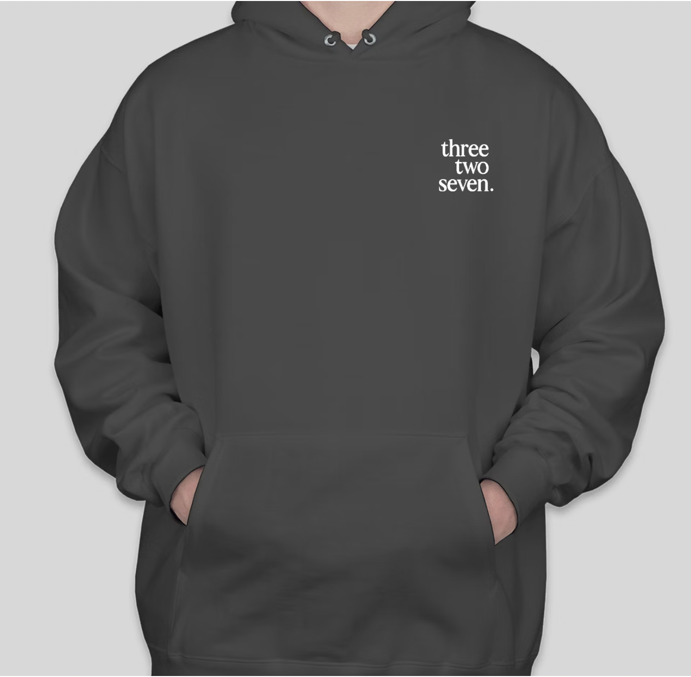 Screen Shot 2023-08-08 at 4.35.20 PM.png