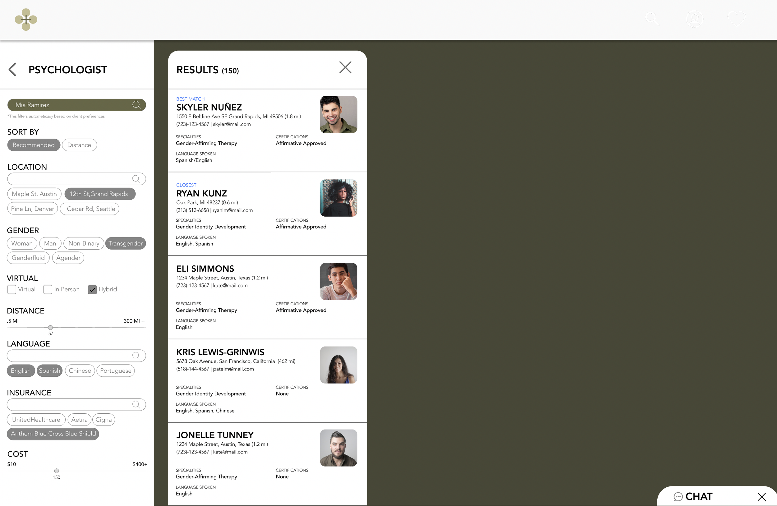 Screen Shot 2024-04-28 at 4.57.52 PM.png