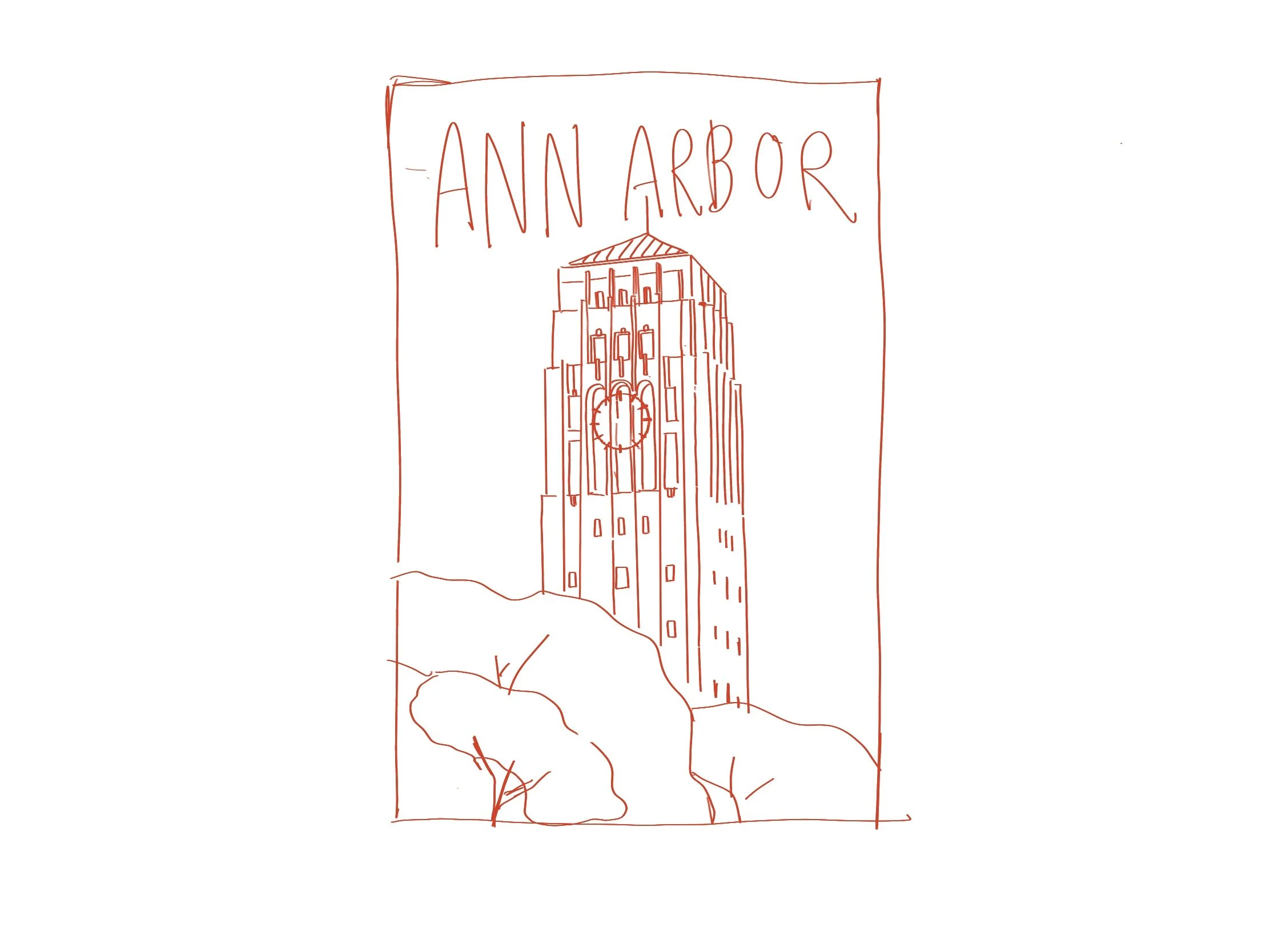 Untitled_Artwork 66 copy.jpg