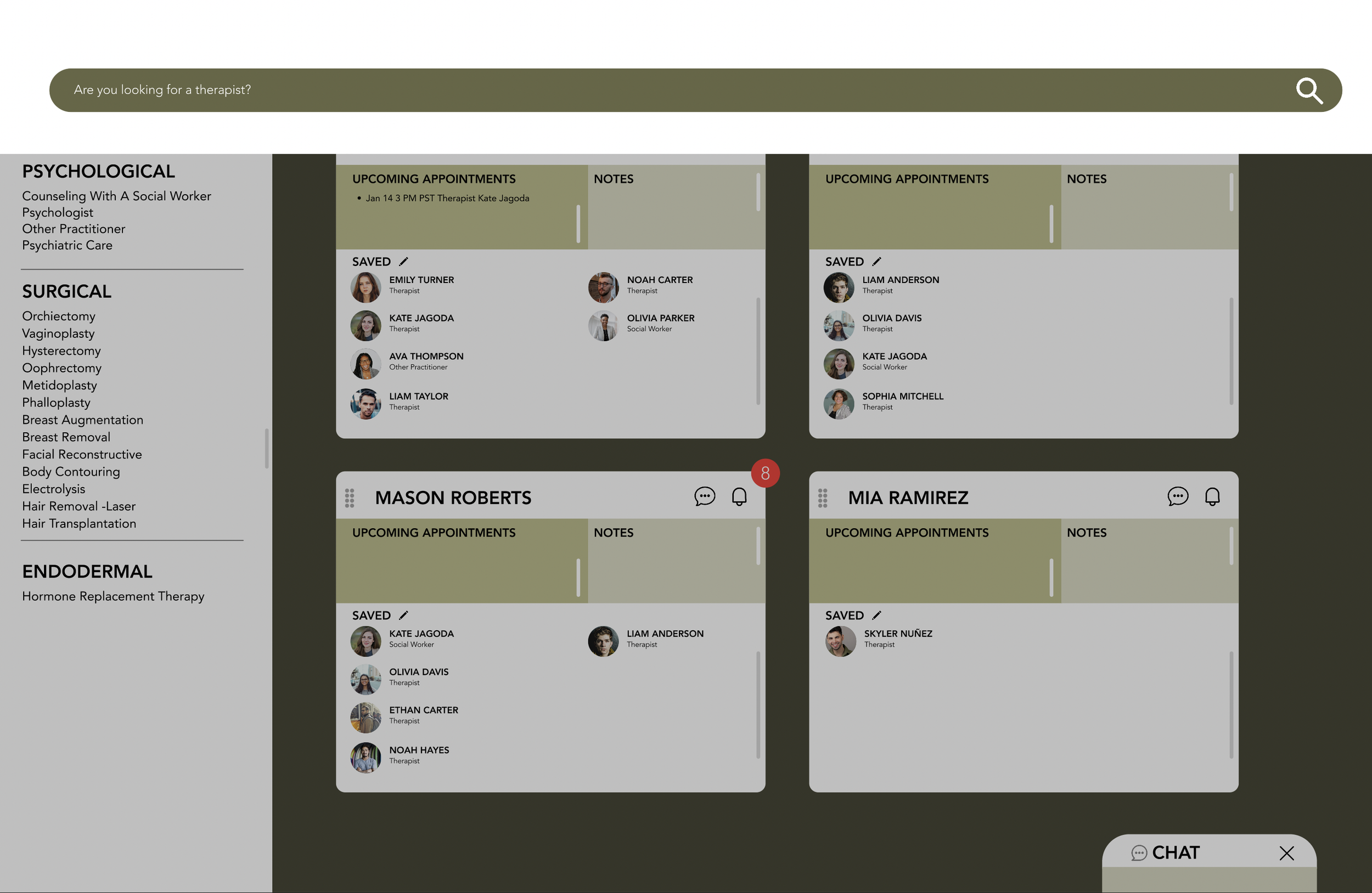 Screen Shot 2024-04-28 at 4.57.38 PM.png