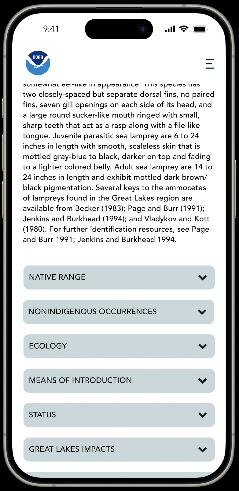 Screen Shot 2024-03-18 at 11.16.53 PM.png