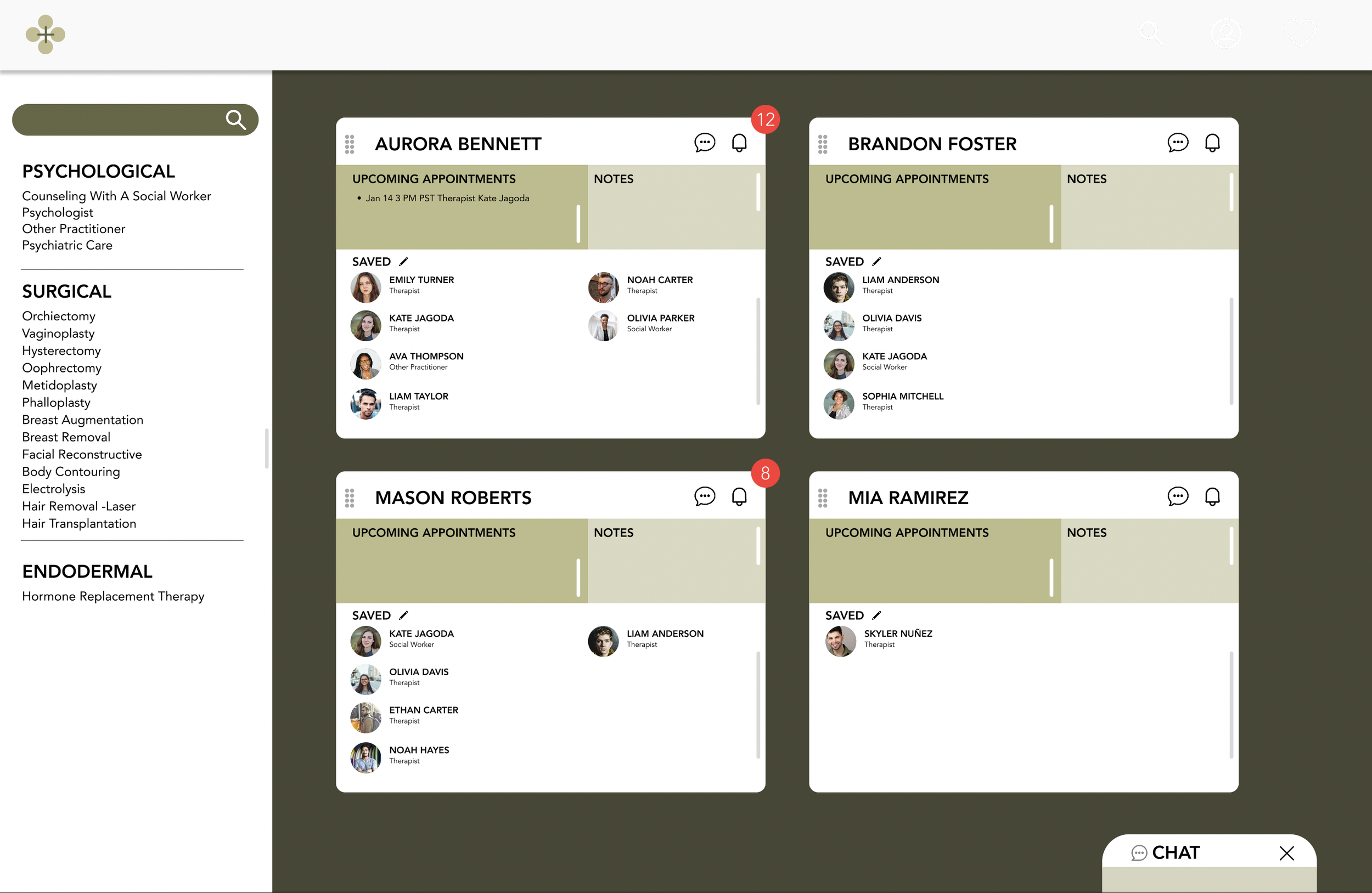 Screen Shot 2024-04-28 at 4.57.27 PM.png