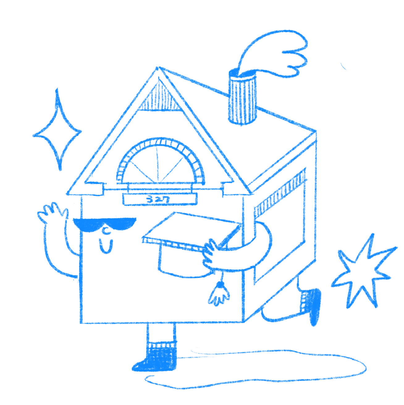 Untitled_Artwork 112.png