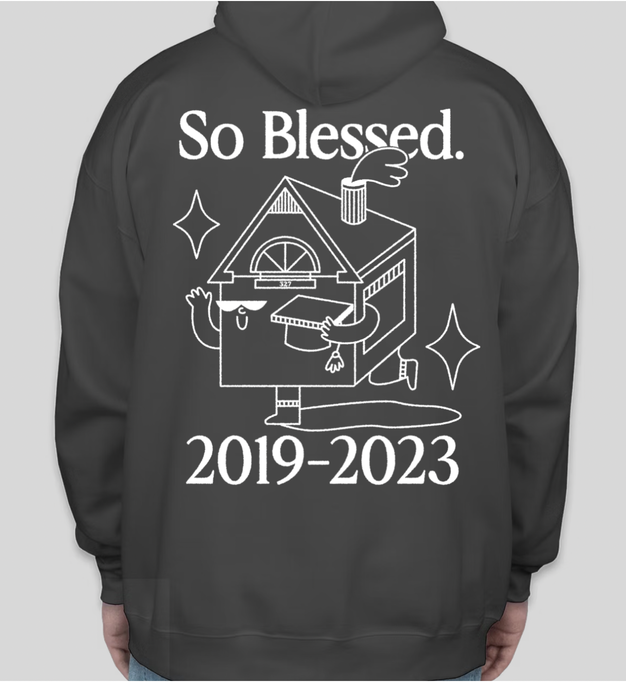 Screen Shot 2023-08-08 at 4.35.37 PM.png