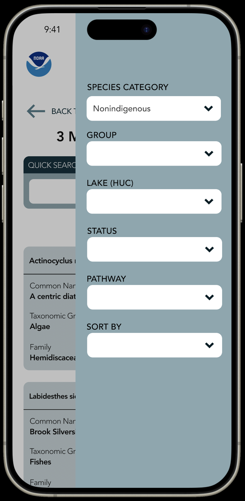 Screen Shot 2024-03-18 at 11.16.09 PM.png