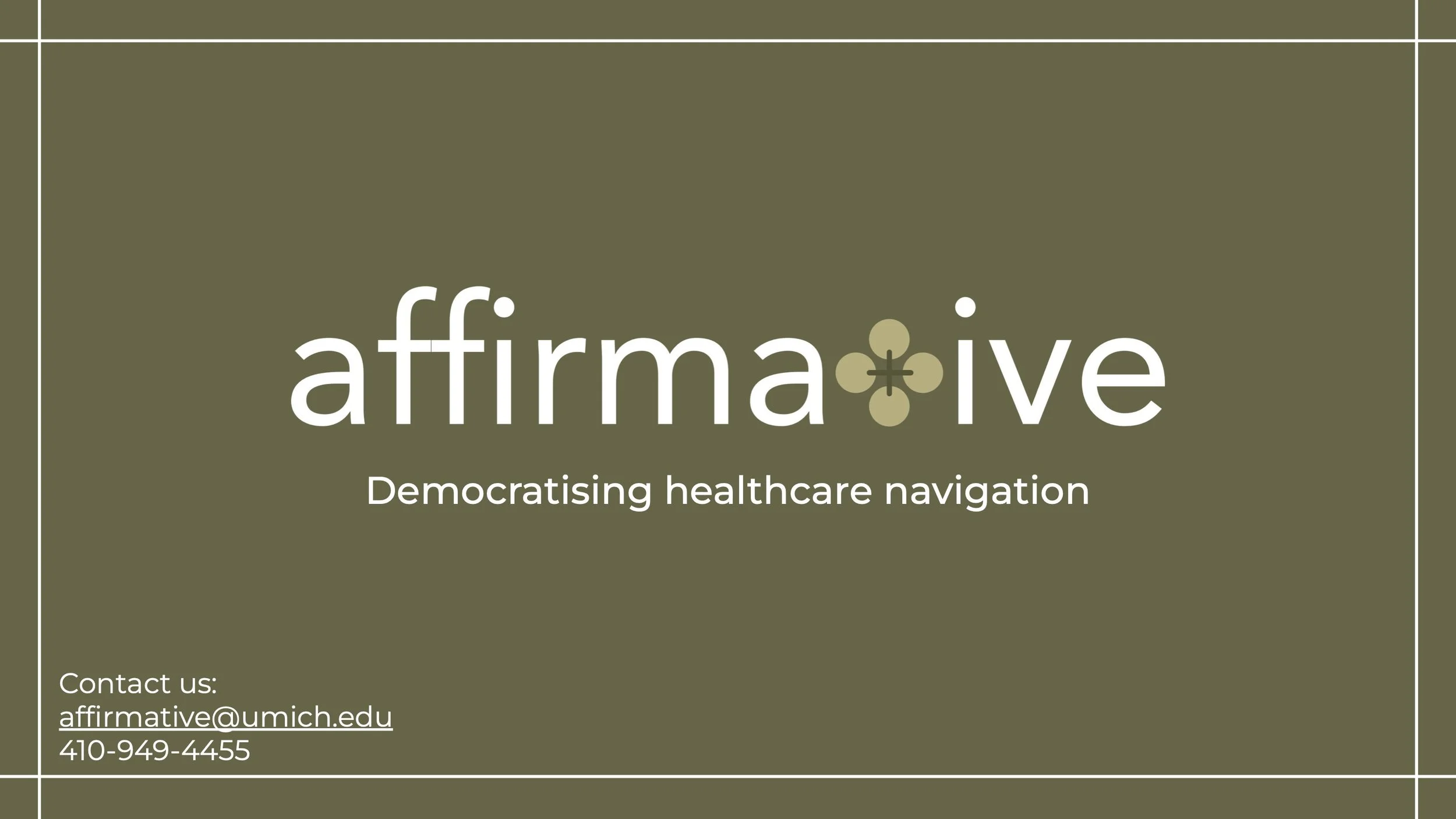 Copy of MBC FINALS WORKING SLIDE.jpg