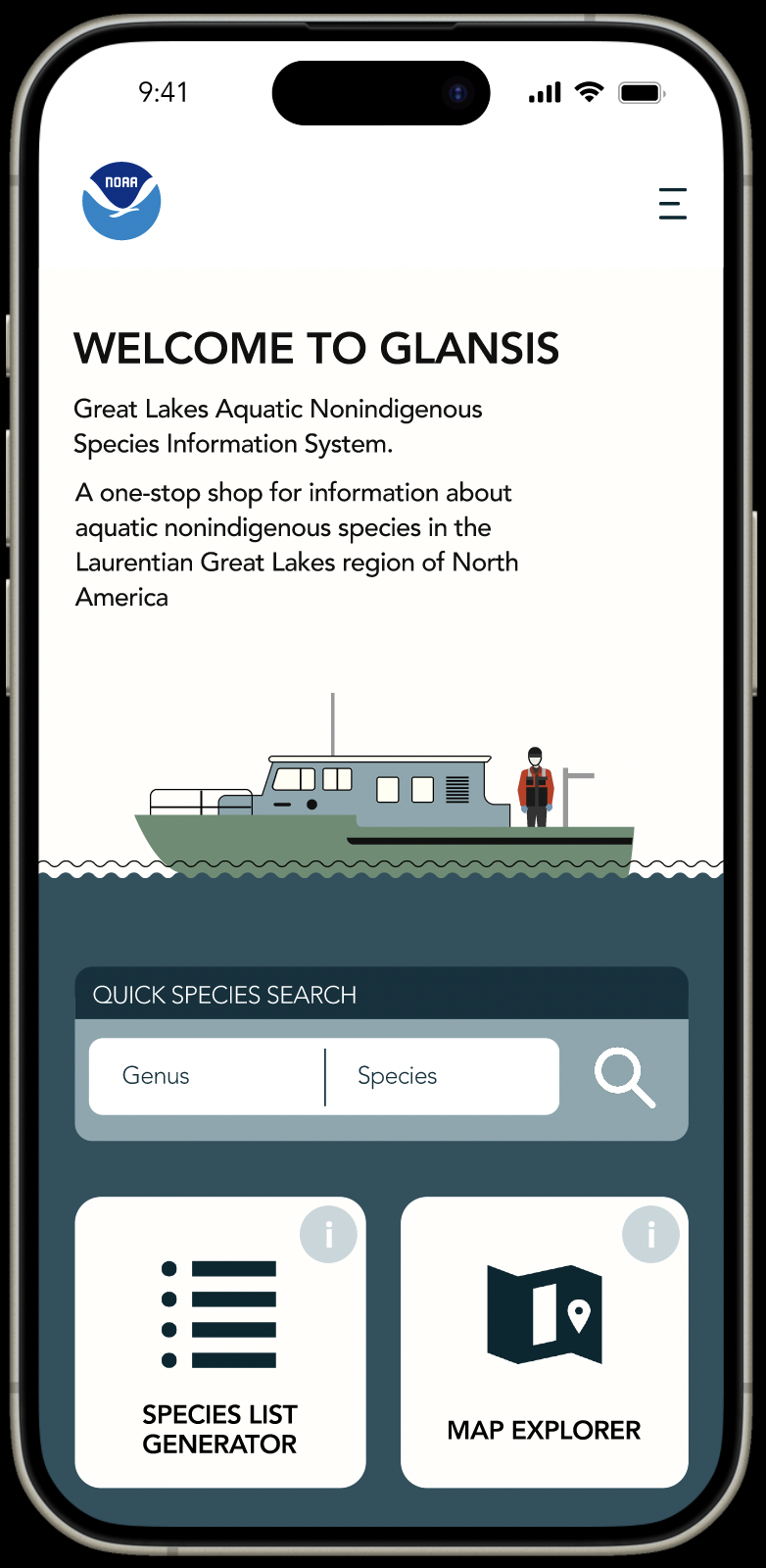 Screen Shot 2024-03-18 at 11.15.40 PM.png